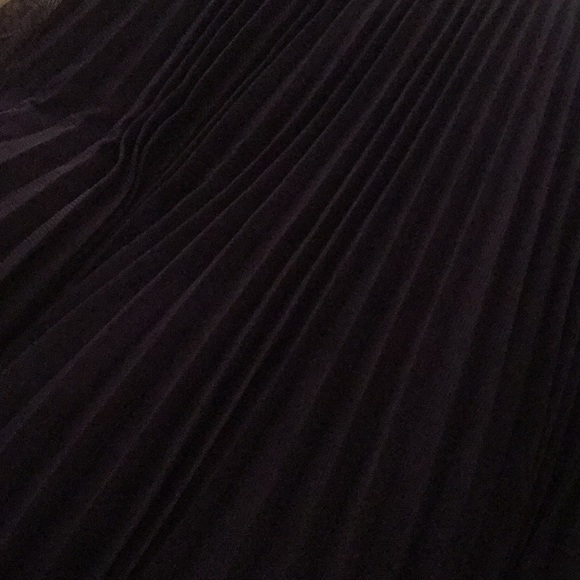 Homecoming dress - Picture 3 of 8